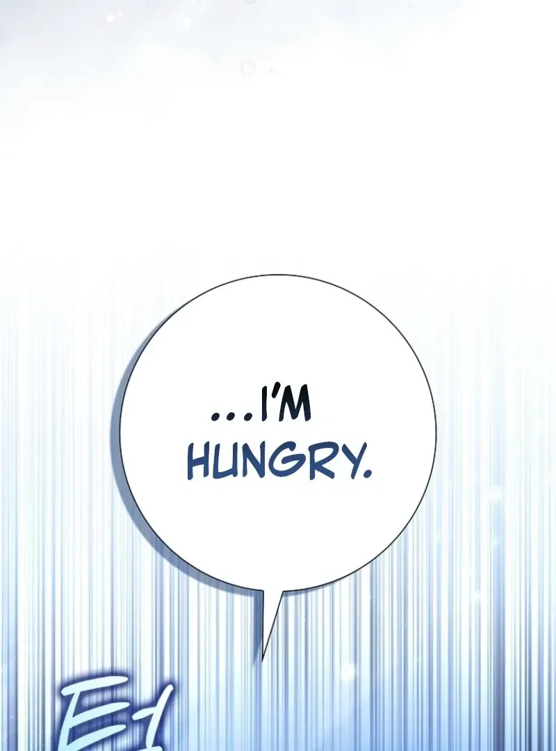 My Contract Husband Looks Like the Male Lead Chapter 40 page 58 - 