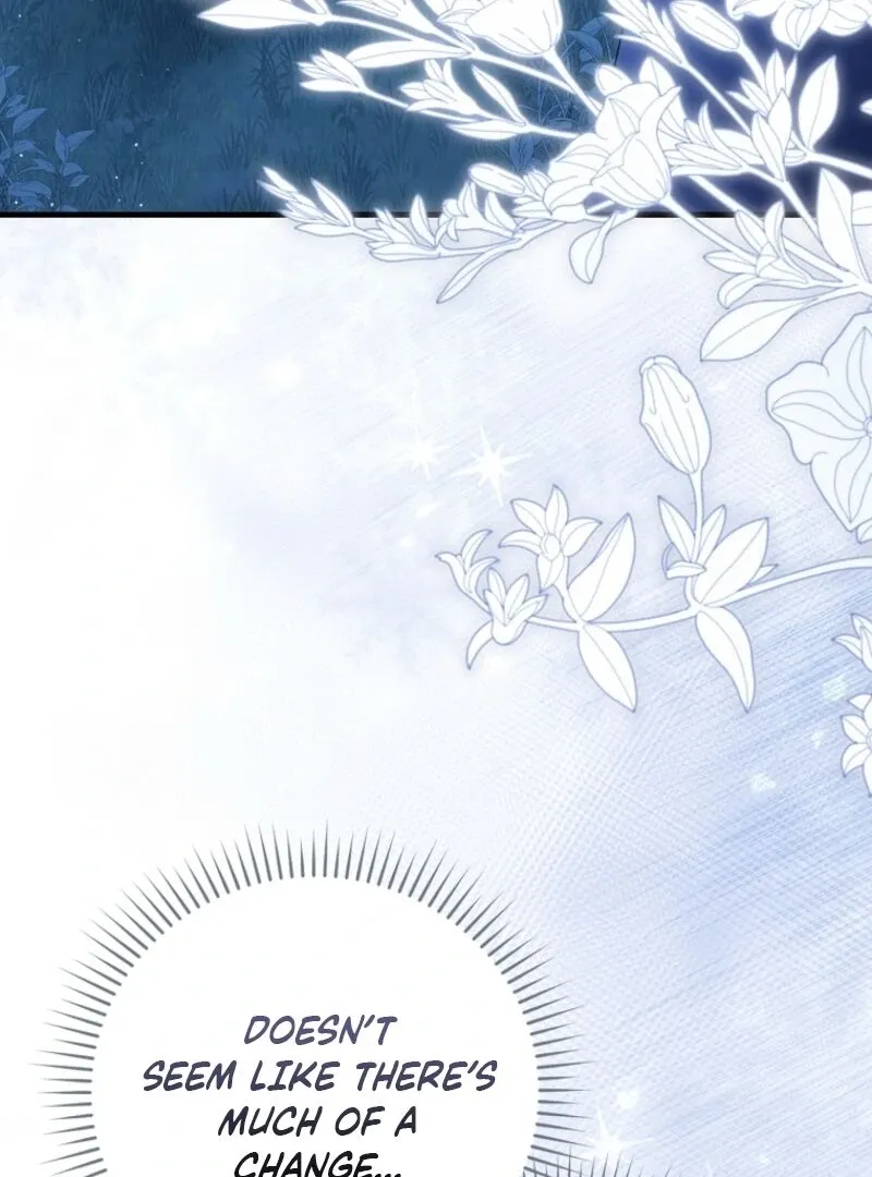 My Contract Husband Looks Like the Male Lead Chapter 40 page 7 - 