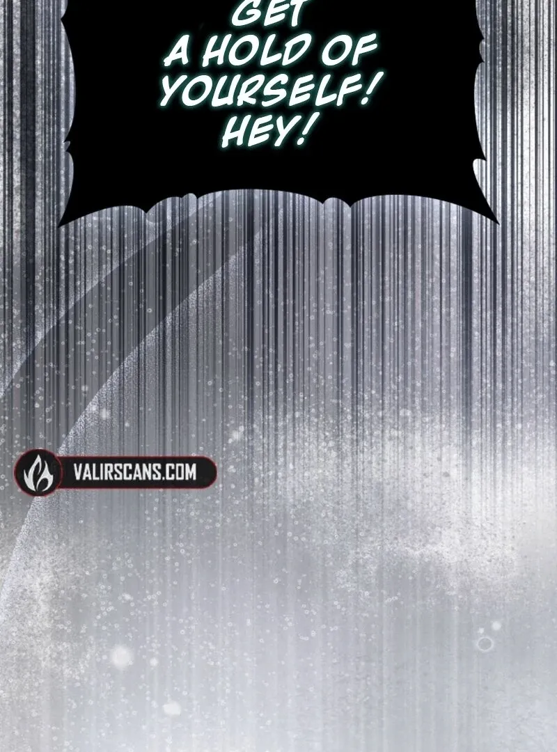 My Contract Husband Looks Like the Male Lead Chapter 40 page 61 - 