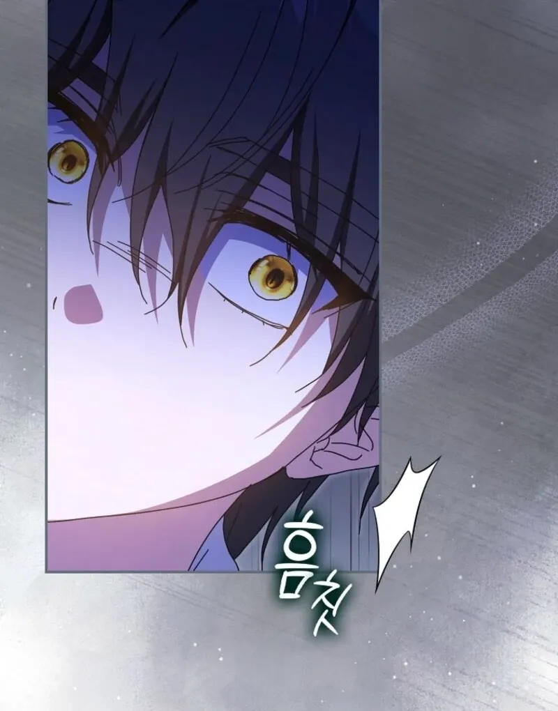 My Contract Husband Looks Like the Male Lead Chapter 40 page 69 - 
