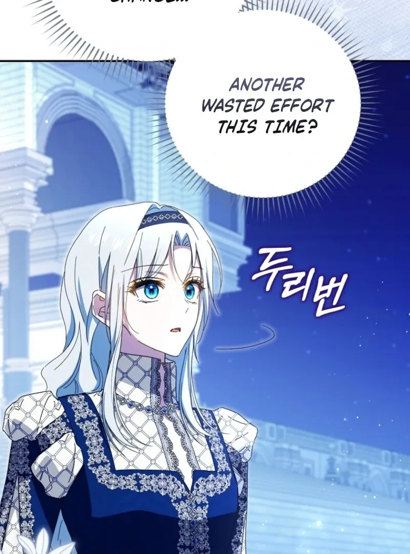 My Contract Husband Looks Like the Male Lead Chapter 40 page 8 - 