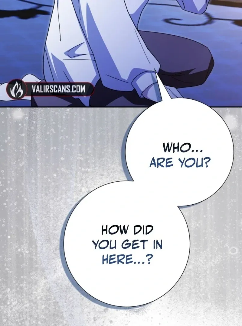 My Contract Husband Looks Like the Male Lead Chapter 40 page 73 - 