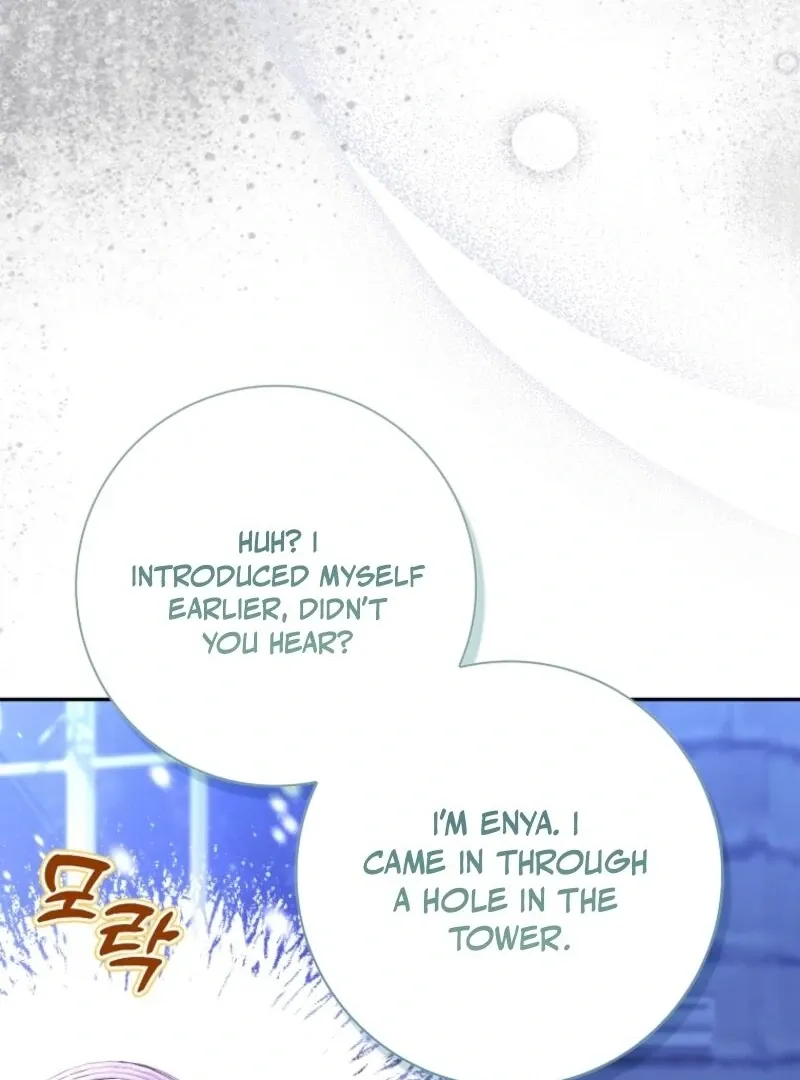 My Contract Husband Looks Like the Male Lead Chapter 40 page 74 - 