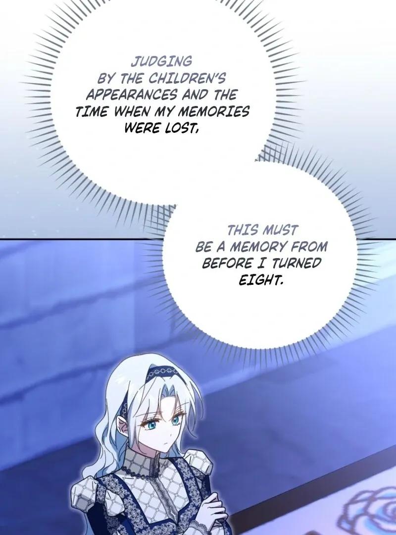 My Contract Husband Looks Like the Male Lead Chapter 40 page 81 - 