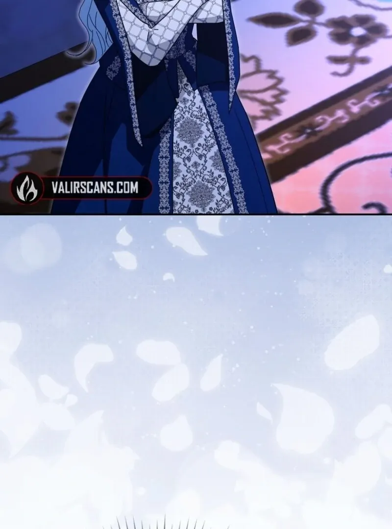 My Contract Husband Looks Like the Male Lead Chapter 40 page 82 - 