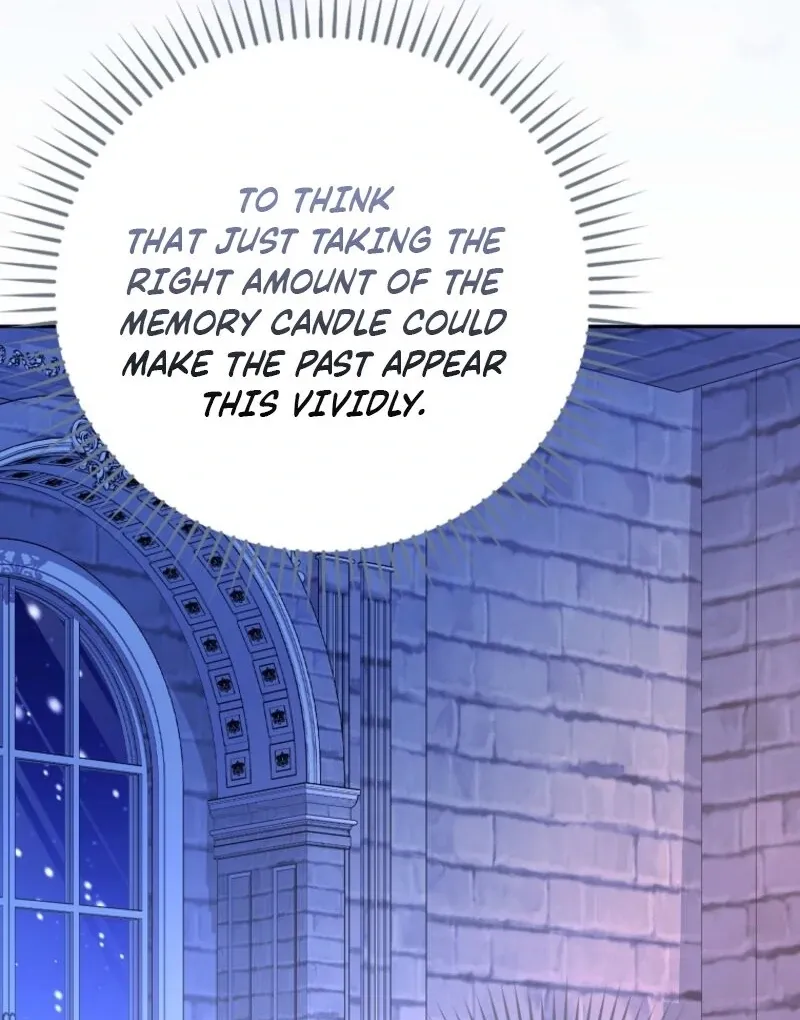 My Contract Husband Looks Like the Male Lead Chapter 40 page 83 - 