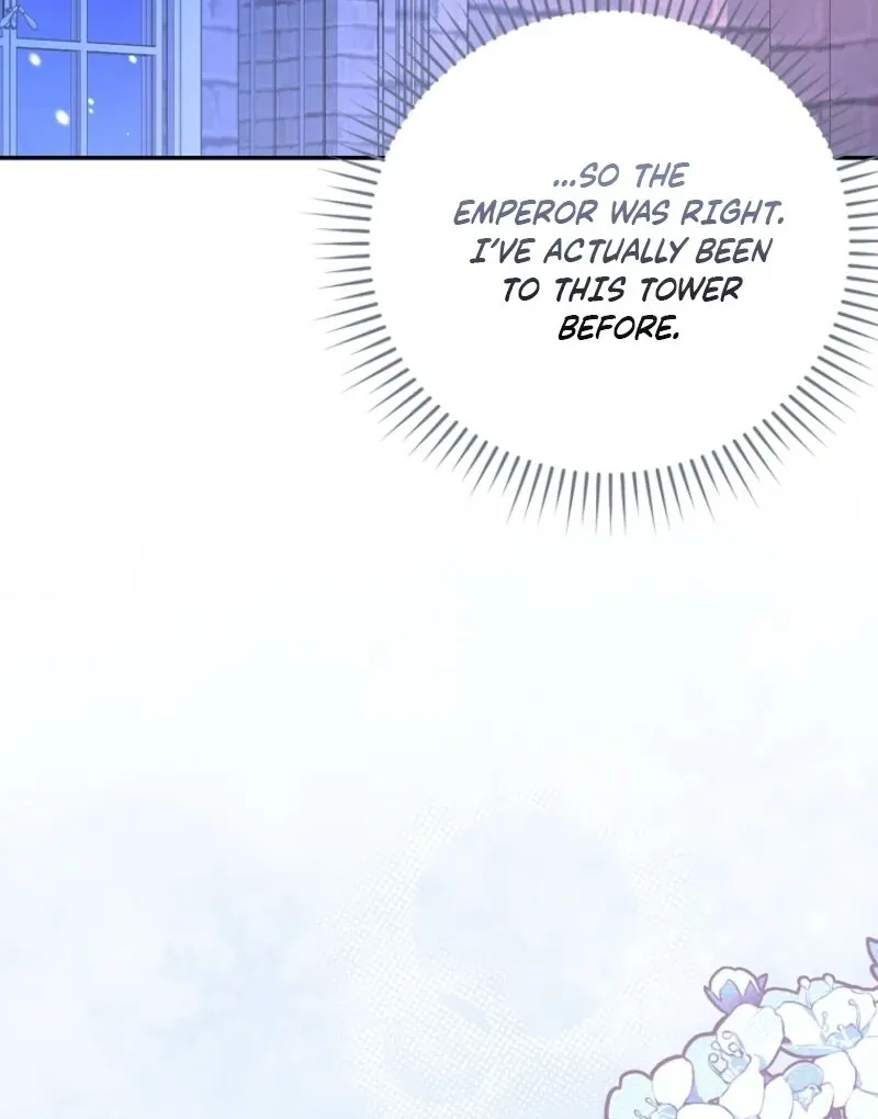 My Contract Husband Looks Like the Male Lead Chapter 40 page 84 - 