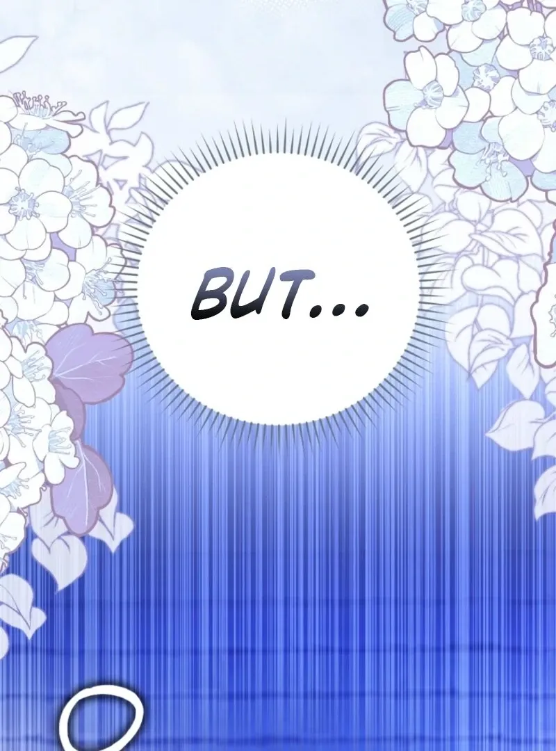 My Contract Husband Looks Like the Male Lead Chapter 40 page 85 - 