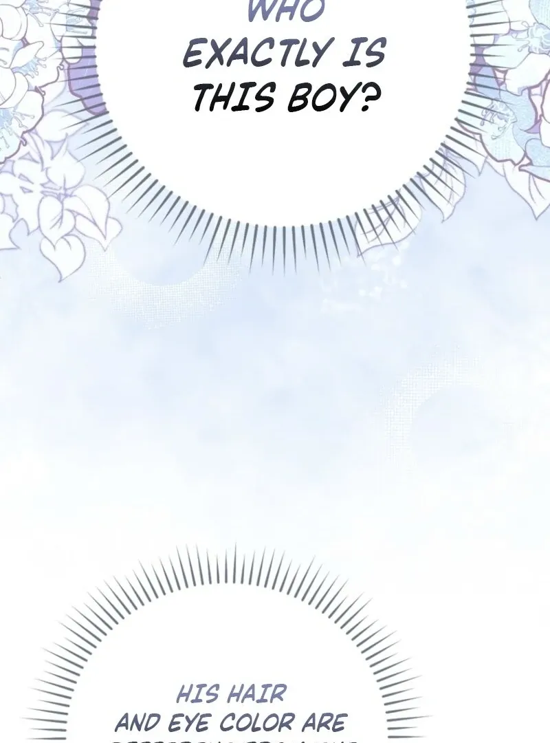 My Contract Husband Looks Like the Male Lead Chapter 40 page 87 - 