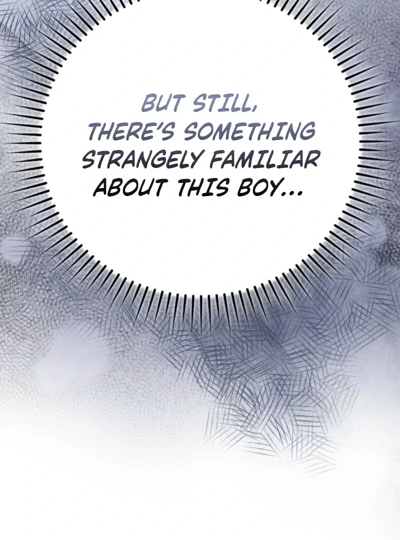 My Contract Husband Looks Like the Male Lead Chapter 40 page 90 - 