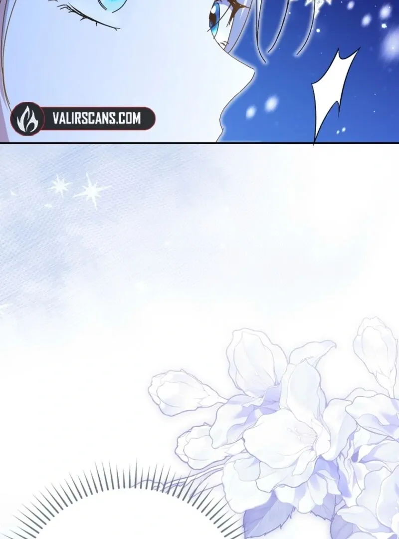 My Contract Husband Looks Like the Male Lead Chapter 40 page 10 - 