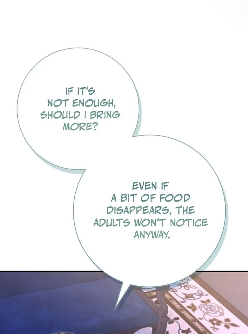 My Contract Husband Looks Like the Male Lead Chapter 40 page 91 - 