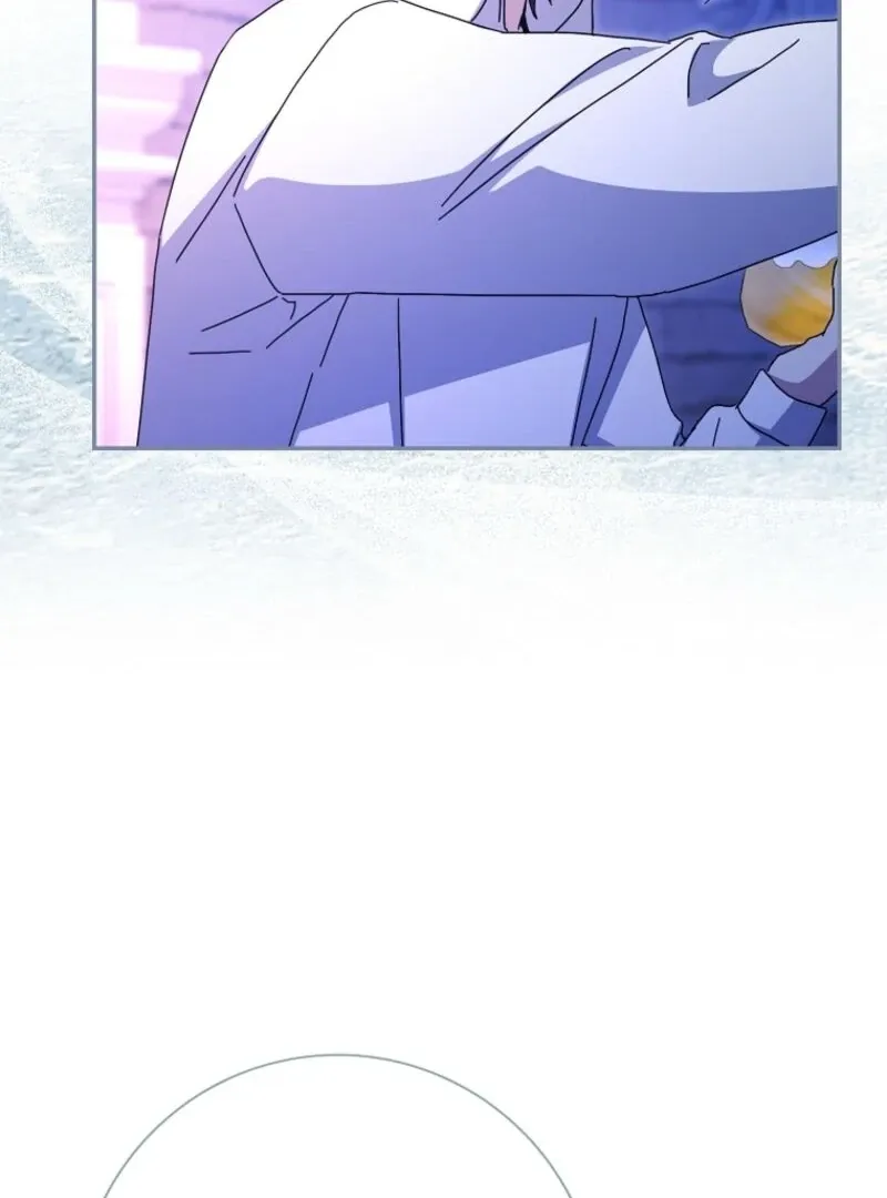 My Contract Husband Looks Like the Male Lead Chapter 40 page 94 - 