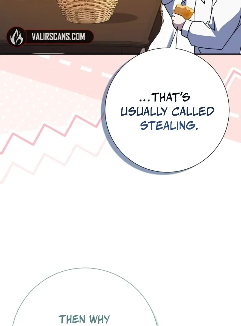 My Contract Husband Looks Like the Male Lead Chapter 40 page 96 - 