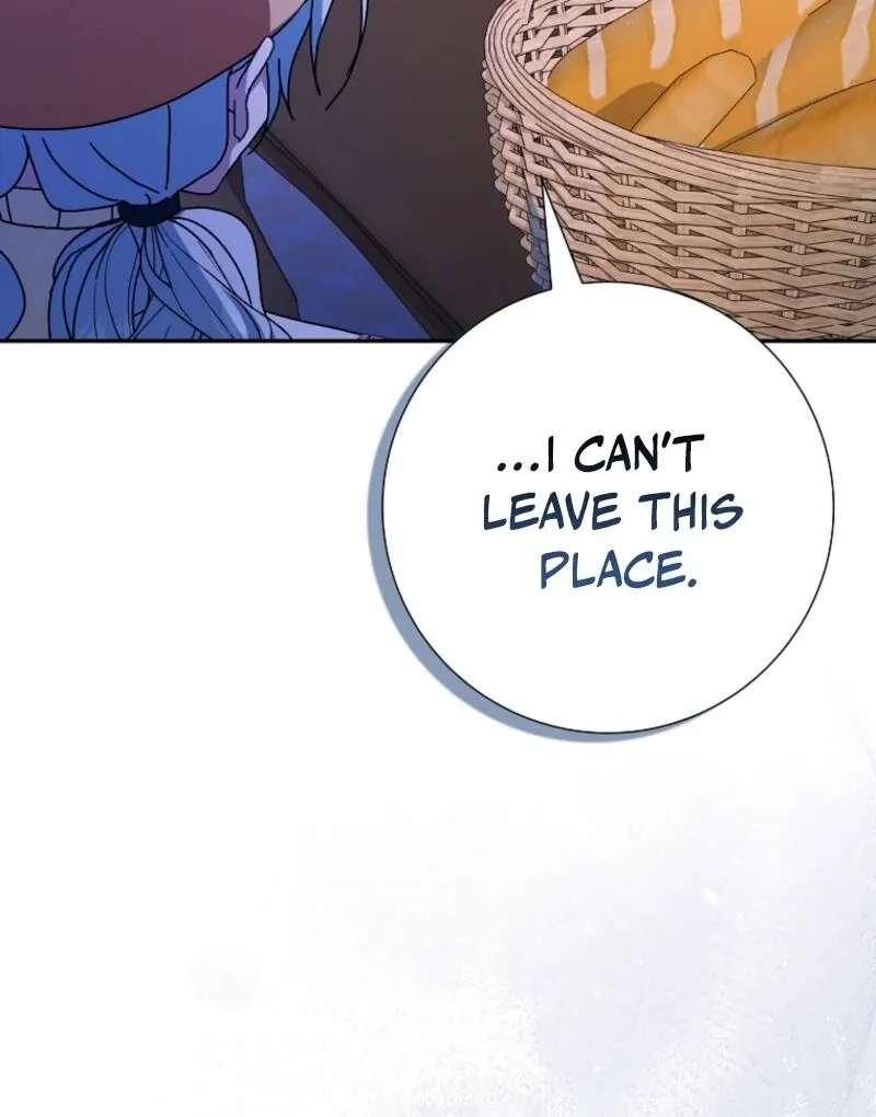 My Contract Husband Looks Like the Male Lead Chapter 40 page 98 - 