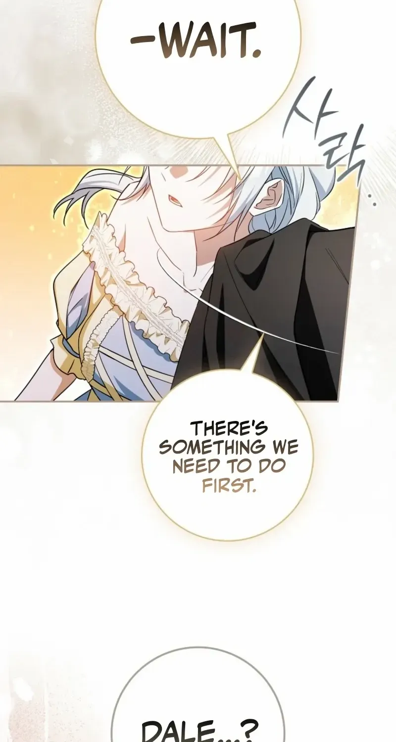 My Contract Husband Looks Like the Male Lead Chapter 5 page 15 - 