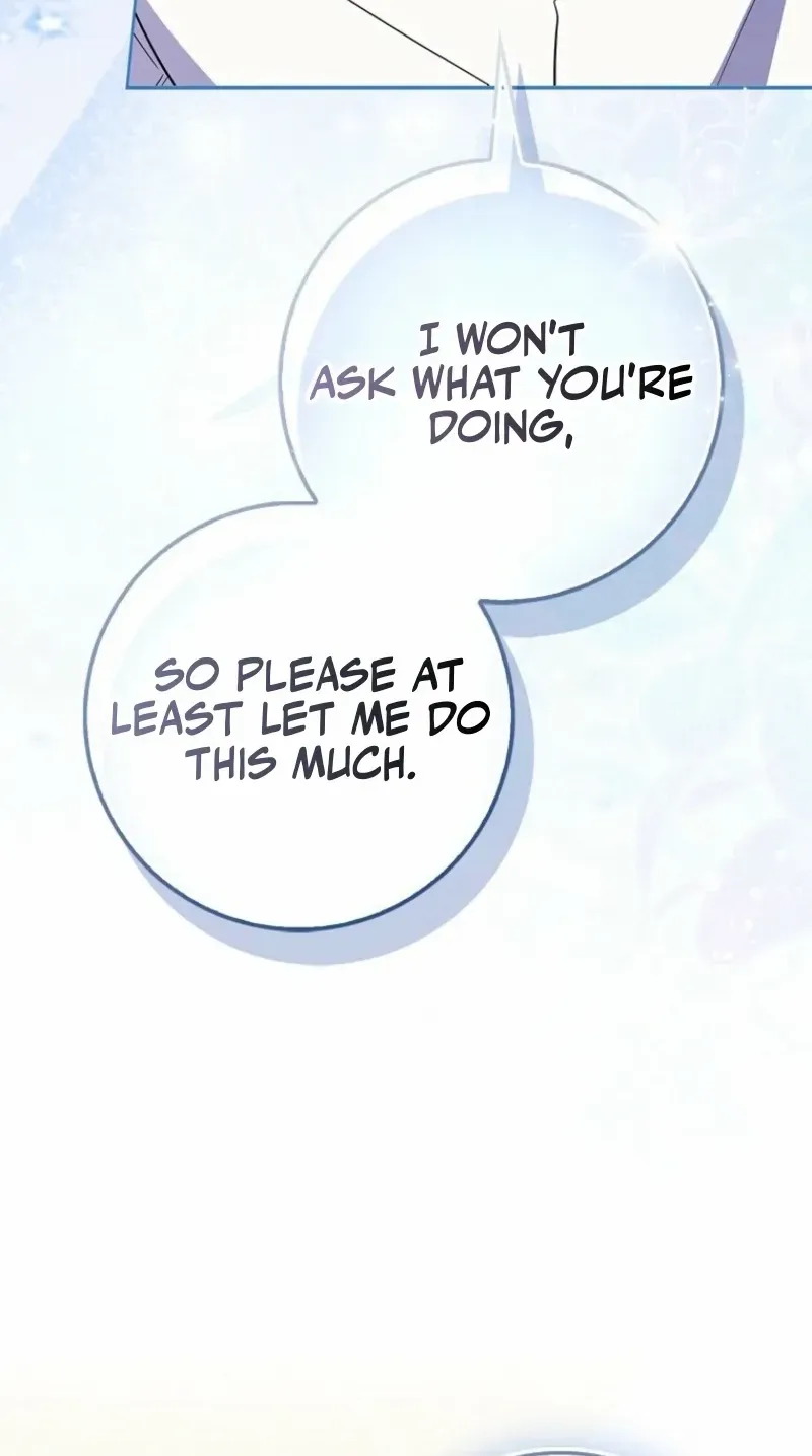 My Contract Husband Looks Like the Male Lead Chapter 5 page 21 - 