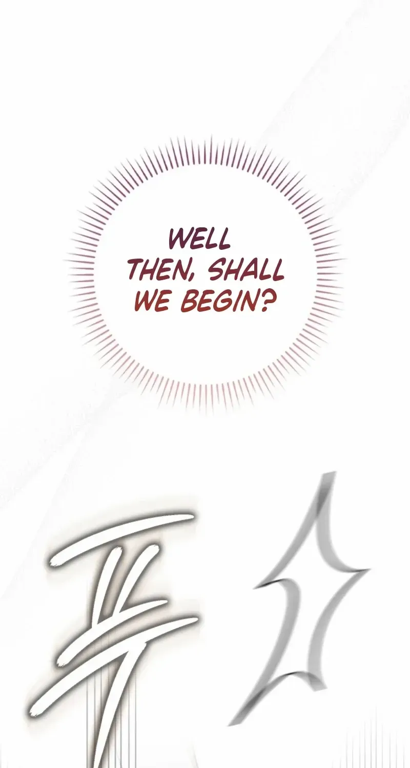My Contract Husband Looks Like the Male Lead Chapter 5 page 23 - 