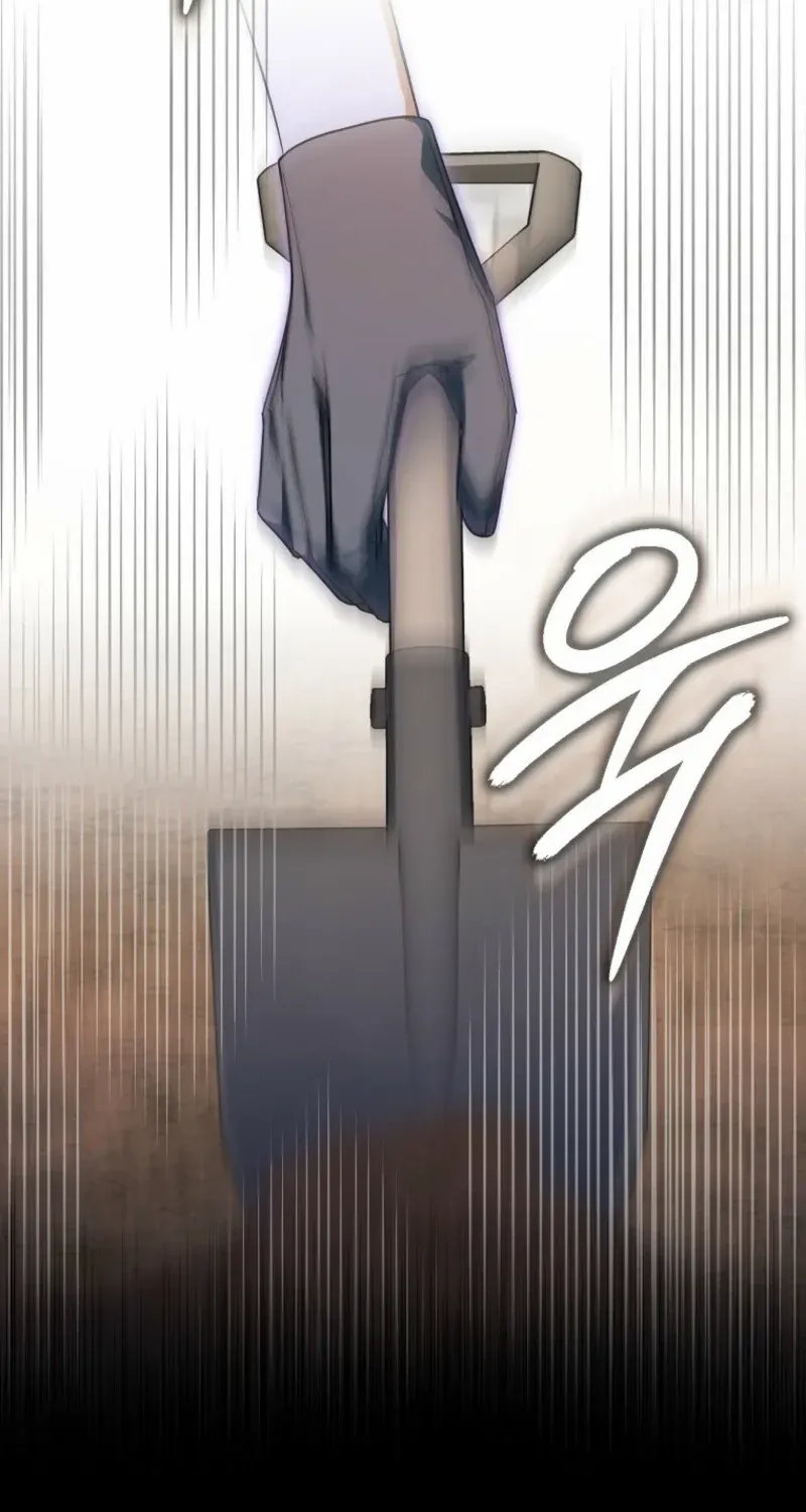 My Contract Husband Looks Like the Male Lead Chapter 5 page 24 - 