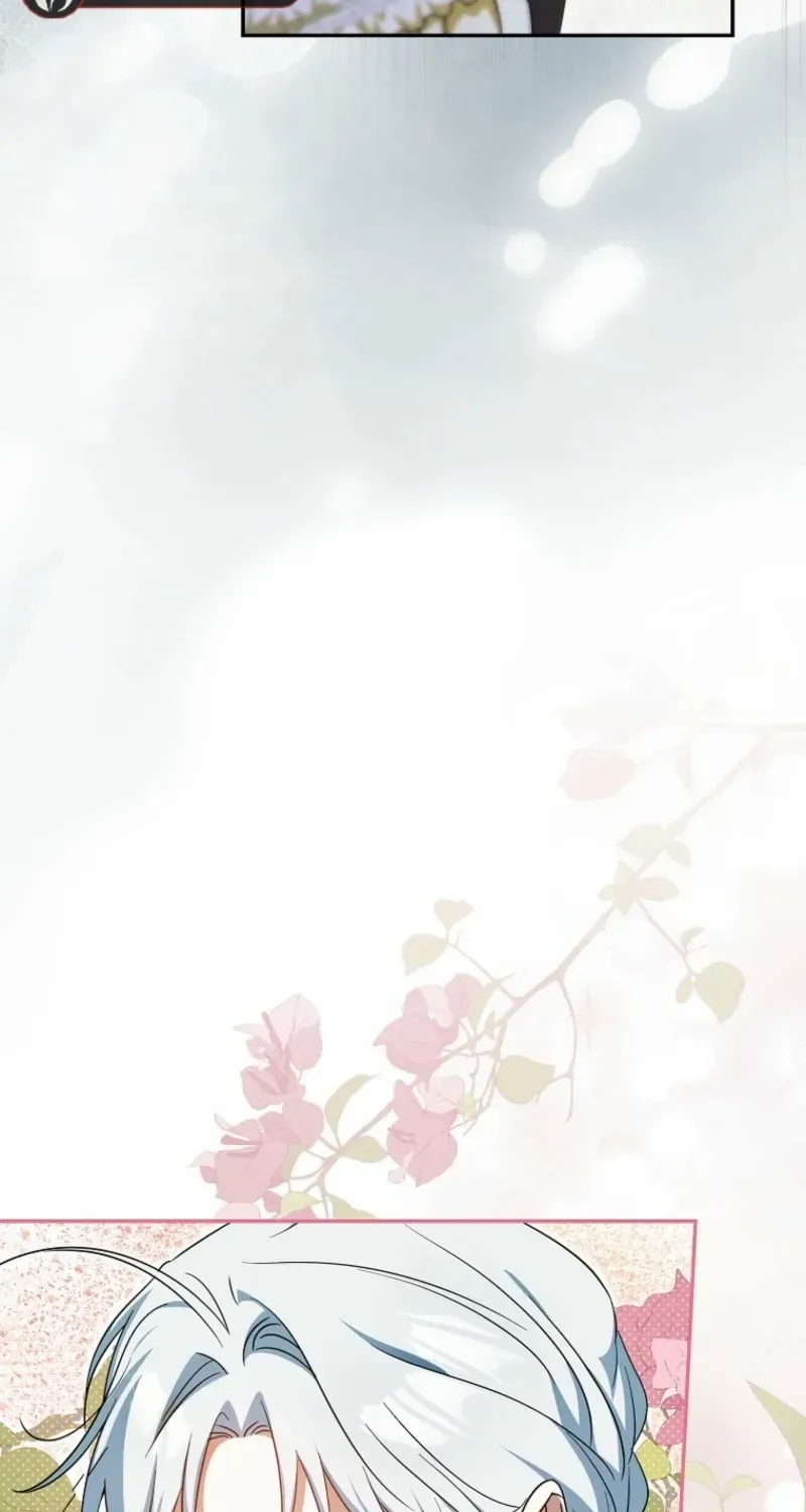 My Contract Husband Looks Like the Male Lead Chapter 5 page 26 - 