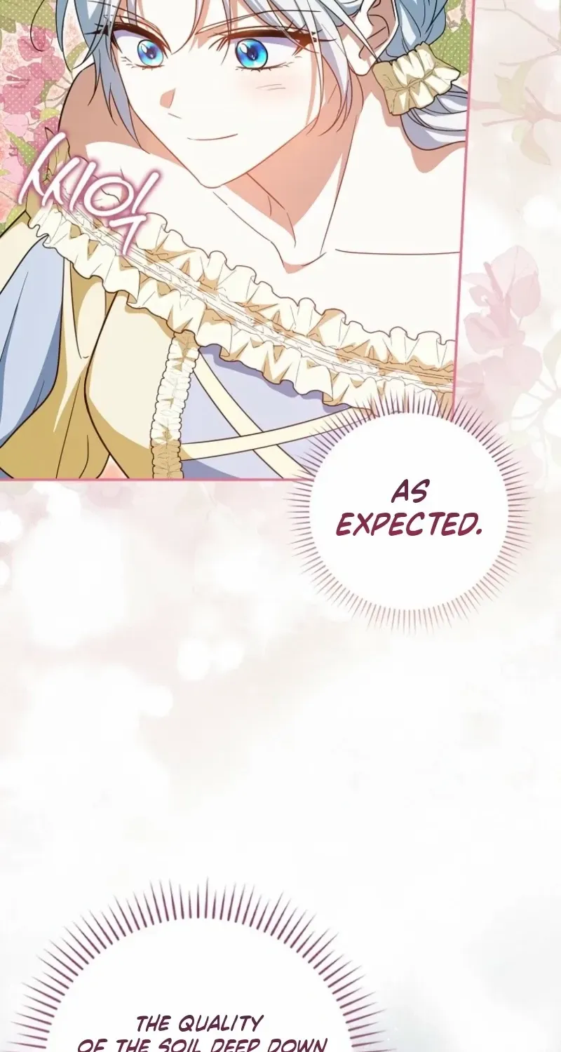 My Contract Husband Looks Like the Male Lead Chapter 5 page 27 - 