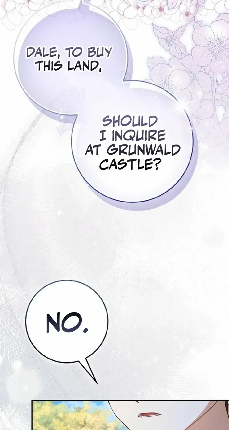 My Contract Husband Looks Like the Male Lead Chapter 5 page 32 - 
