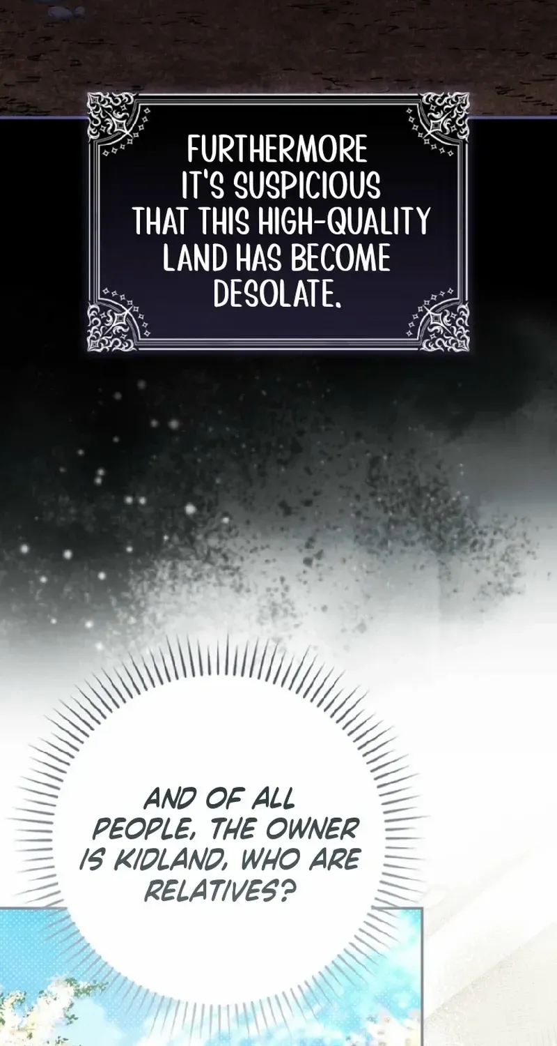 My Contract Husband Looks Like the Male Lead Chapter 5 page 37 - 