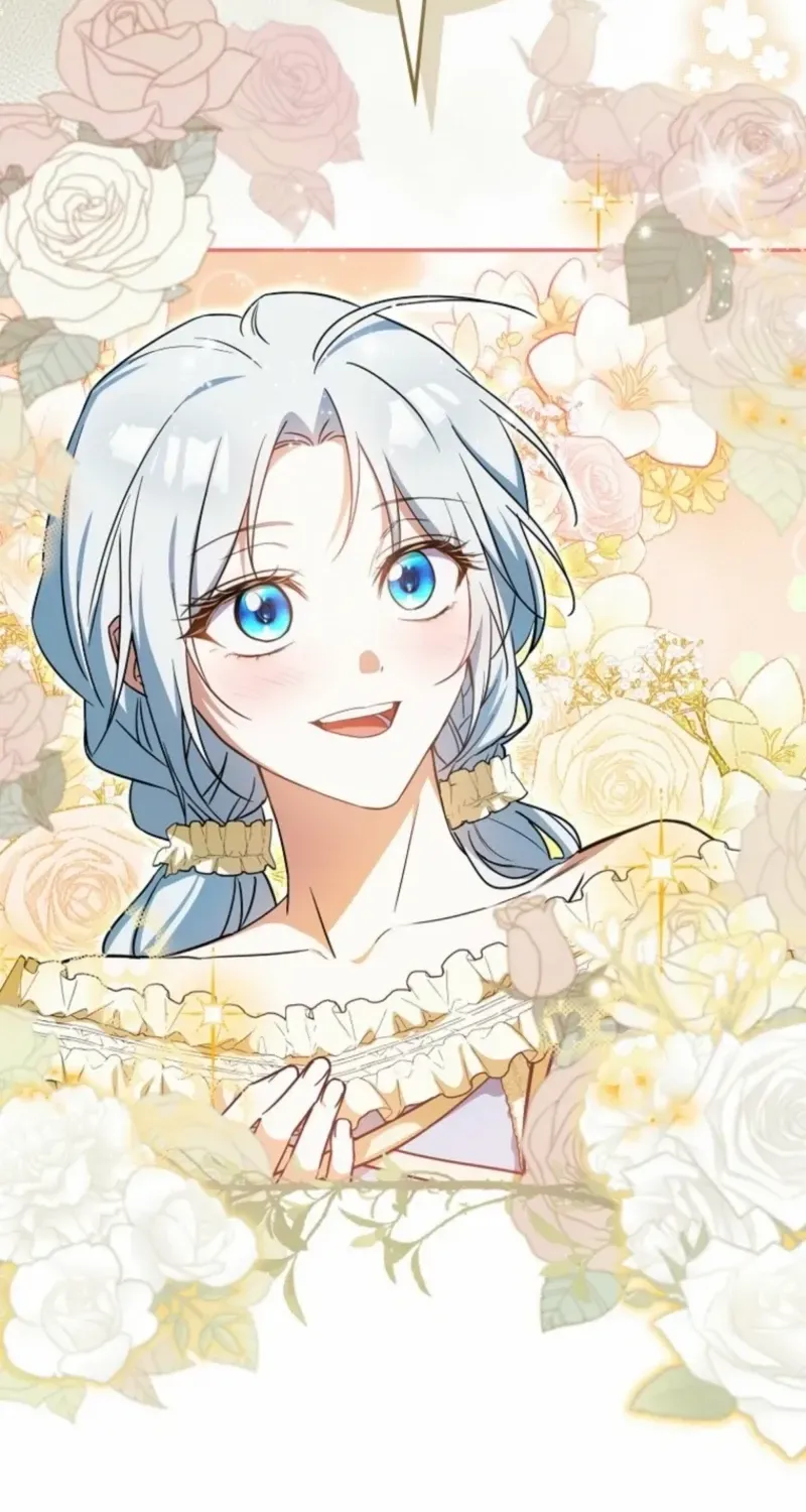My Contract Husband Looks Like the Male Lead Chapter 5 page 5 - 