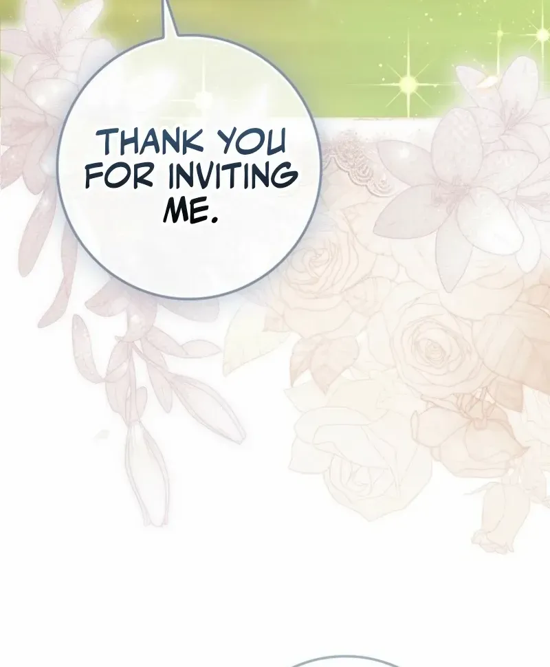 My Contract Husband Looks Like the Male Lead Chapter 5 page 50 - 