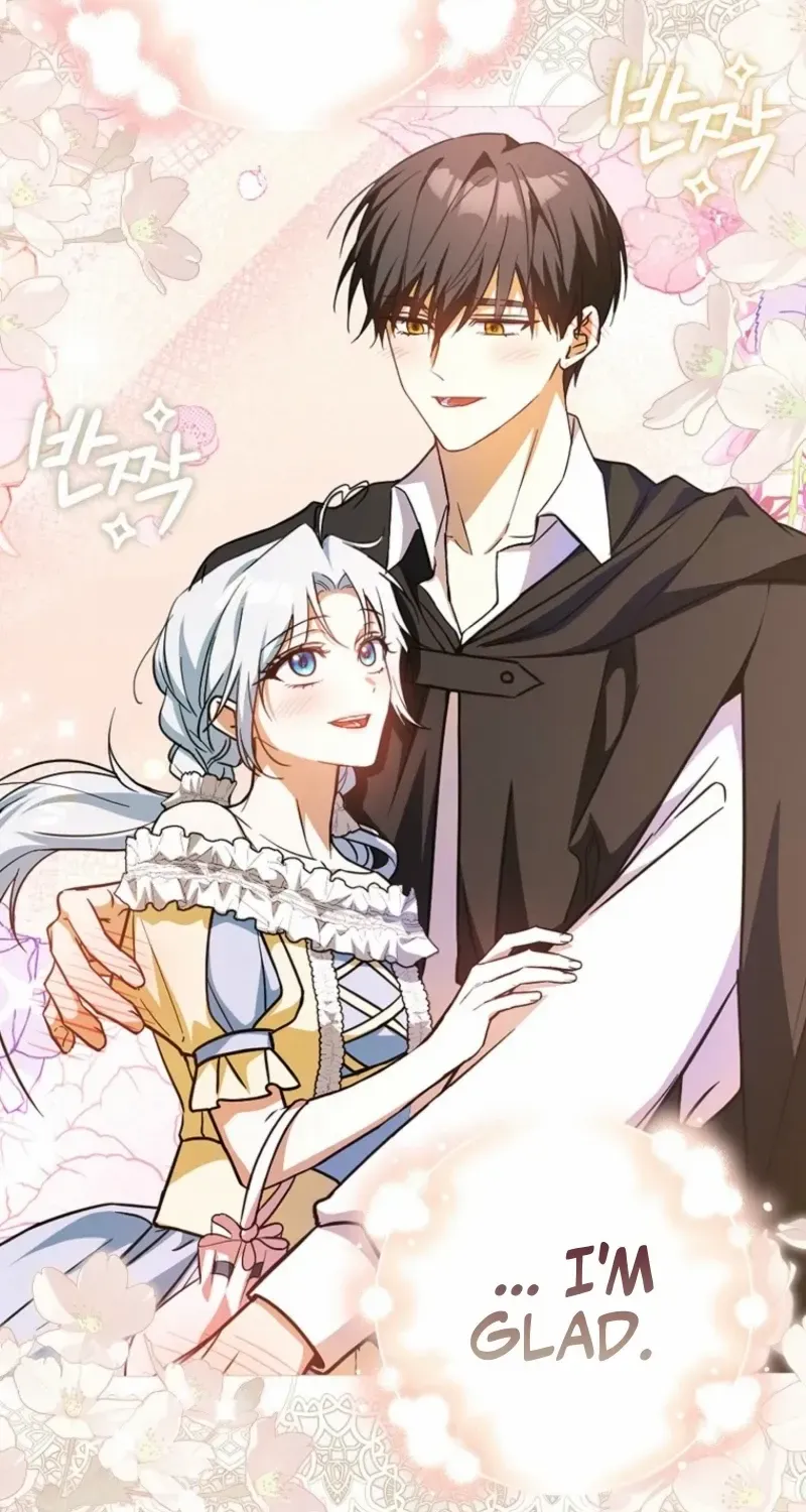 My Contract Husband Looks Like the Male Lead Chapter 5 page 54 - 