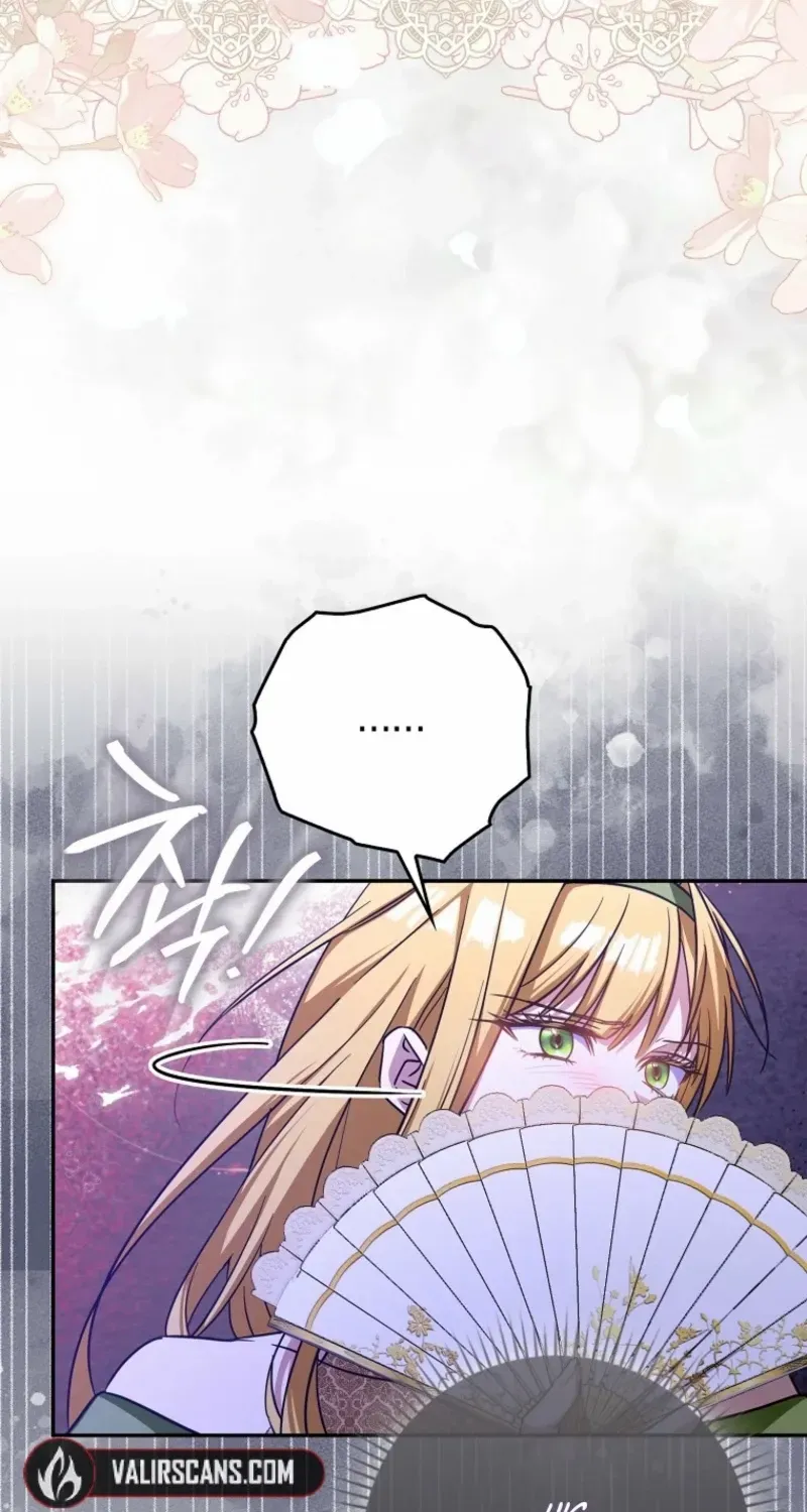 My Contract Husband Looks Like the Male Lead Chapter 5 page 55 - 
