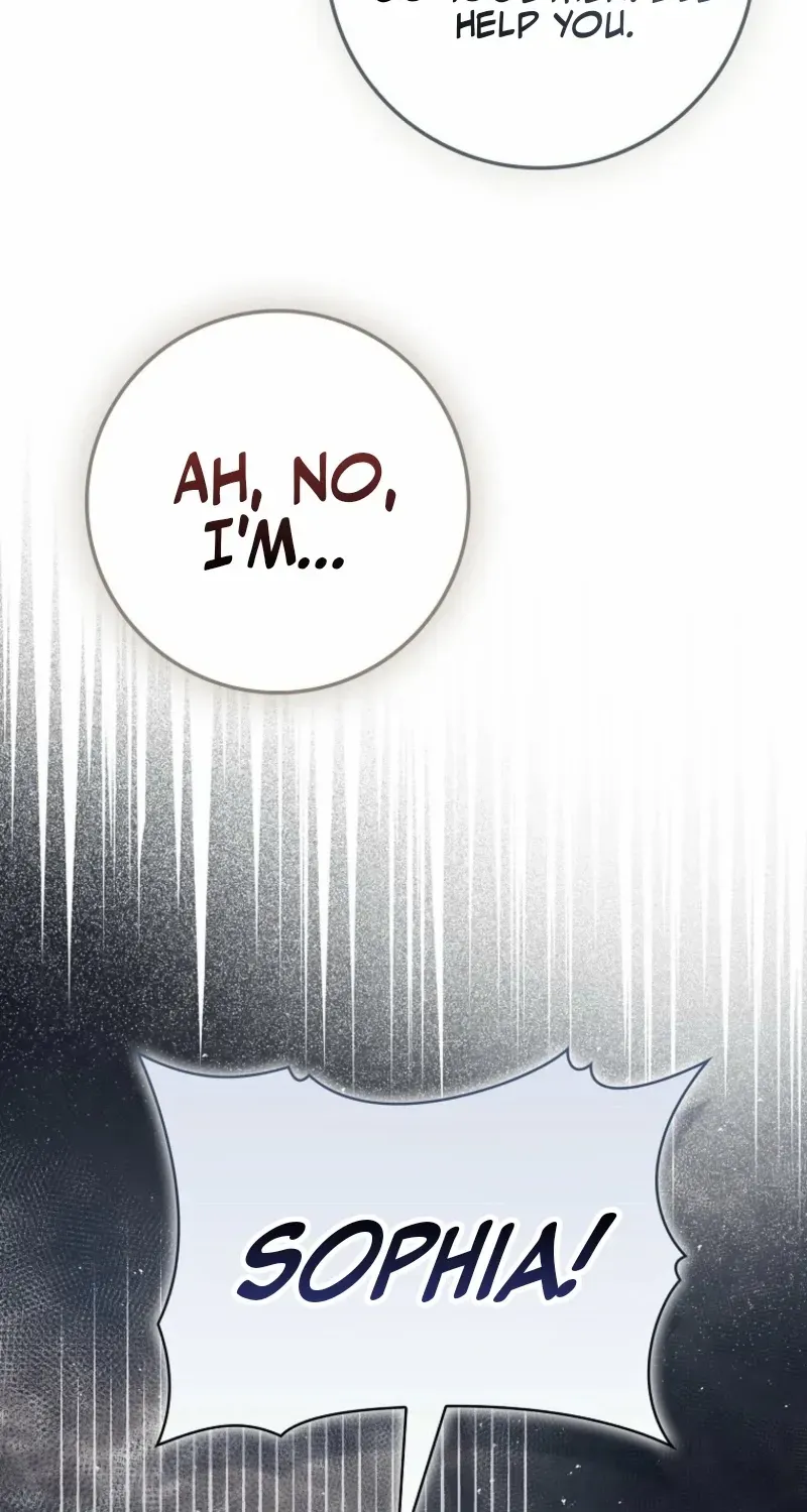 My Contract Husband Looks Like the Male Lead Chapter 5 page 69 - 