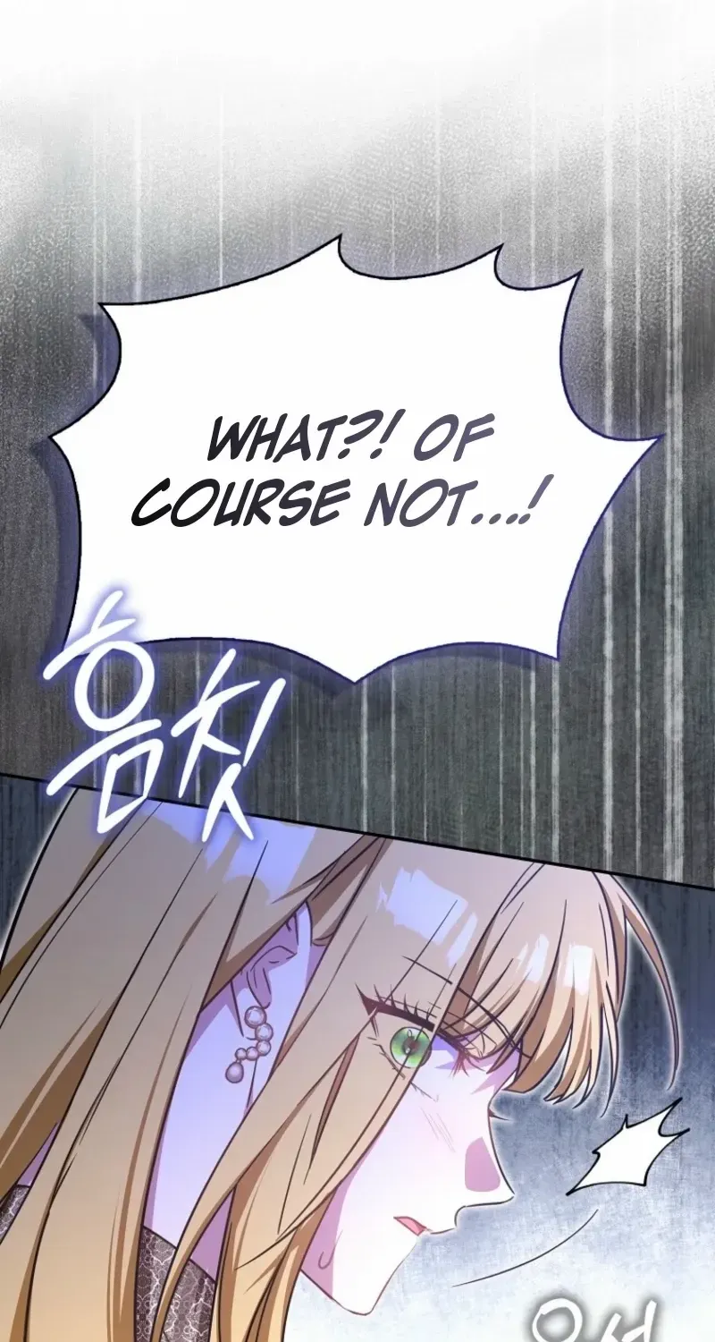 My Contract Husband Looks Like the Male Lead Chapter 5 page 74 - 