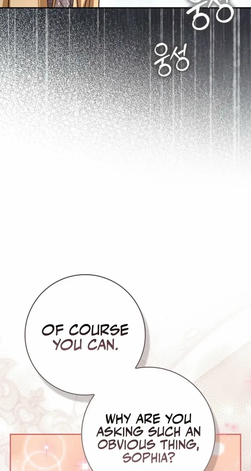 My Contract Husband Looks Like the Male Lead Chapter 5 page 75 - 