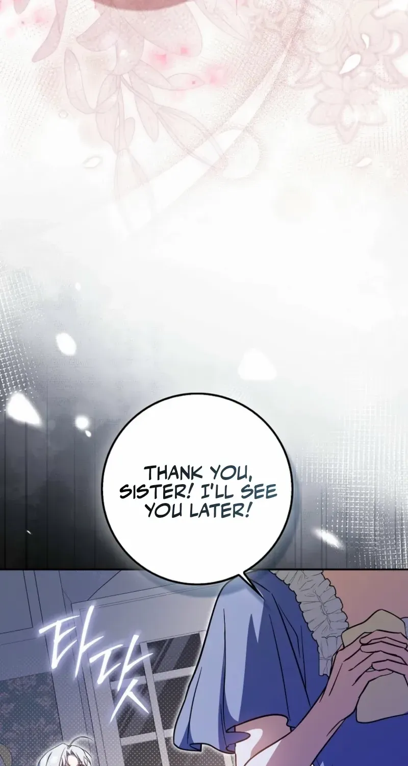 My Contract Husband Looks Like the Male Lead Chapter 5 page 77 - 