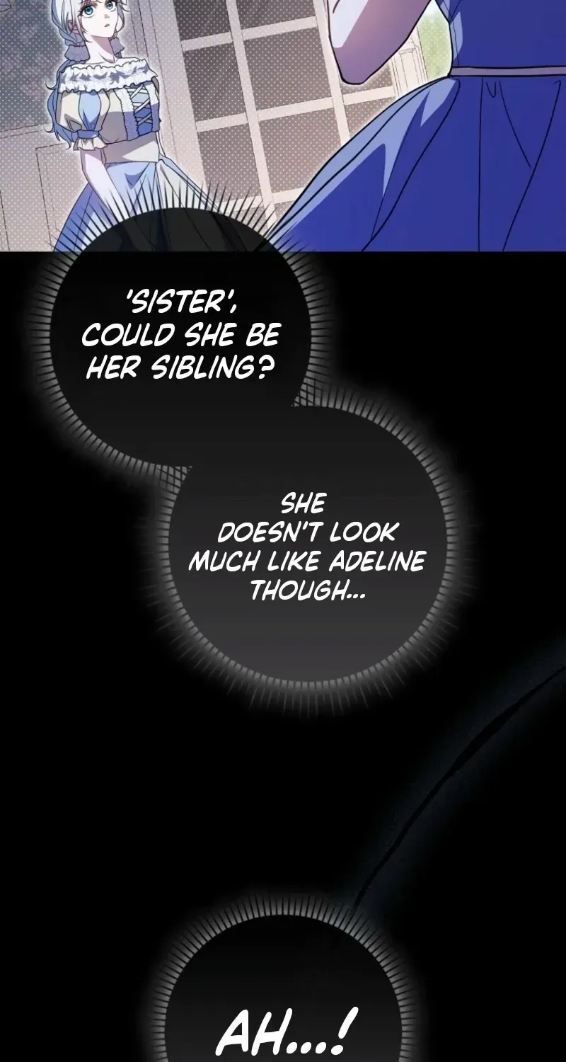 My Contract Husband Looks Like the Male Lead Chapter 5 page 78 - 