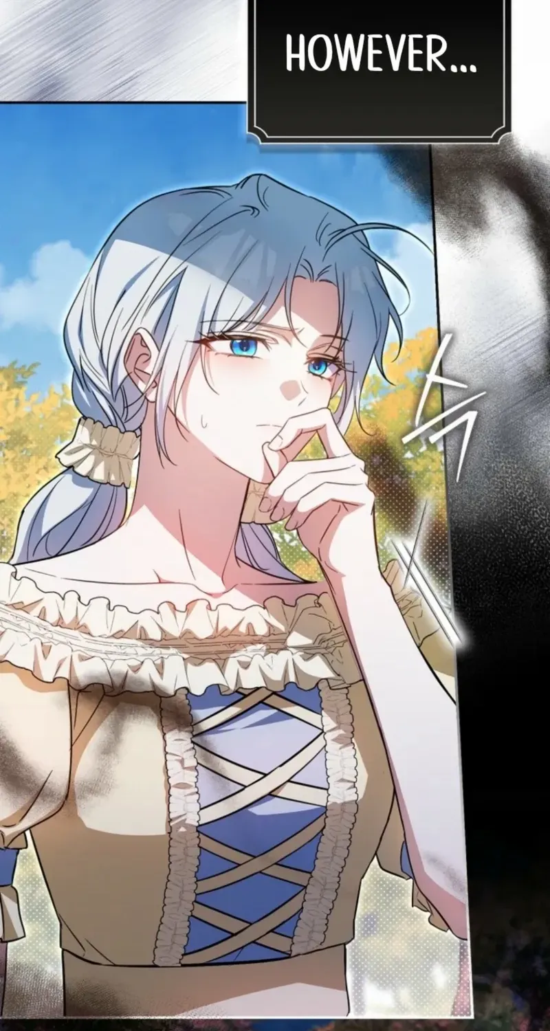 My Contract Husband Looks Like the Male Lead Chapter 5 page 9 - 