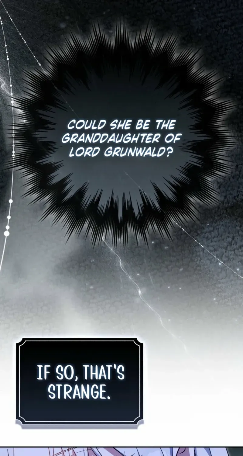My Contract Husband Looks Like the Male Lead Chapter 5 page 81 - 