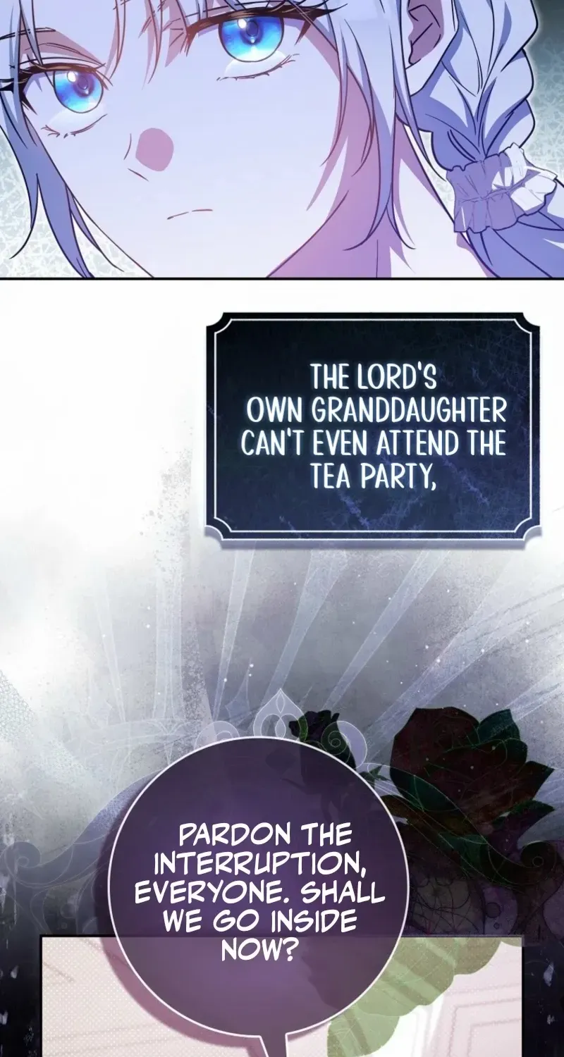My Contract Husband Looks Like the Male Lead Chapter 5 page 82 - 