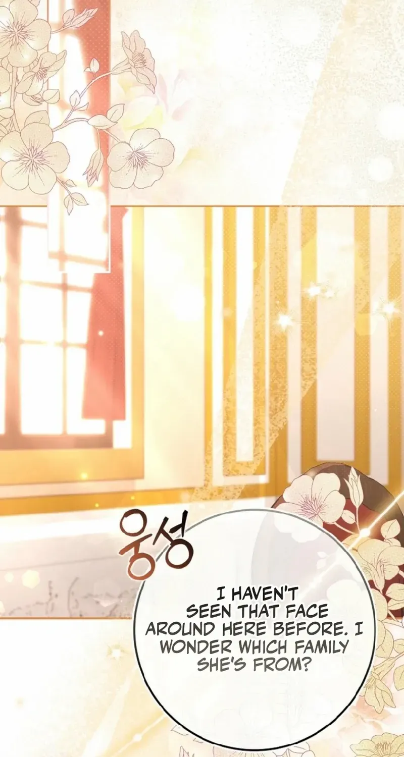 My Contract Husband Looks Like the Male Lead Chapter 5 page 86 - 