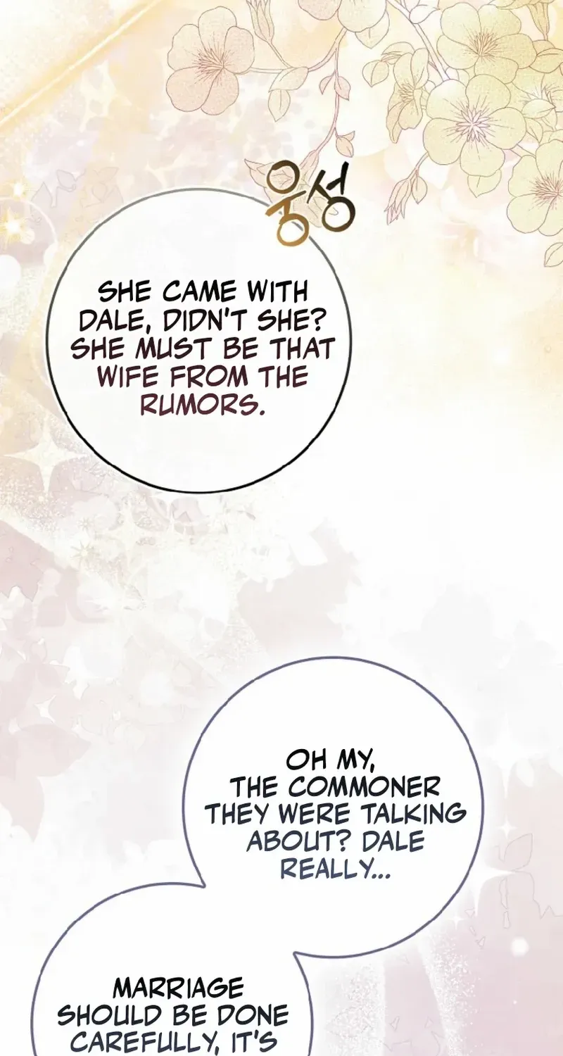 My Contract Husband Looks Like the Male Lead Chapter 5 page 87 - 