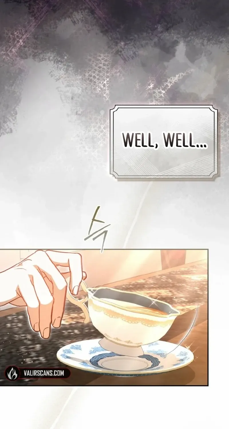 My Contract Husband Looks Like the Male Lead Chapter 5 page 90 - 