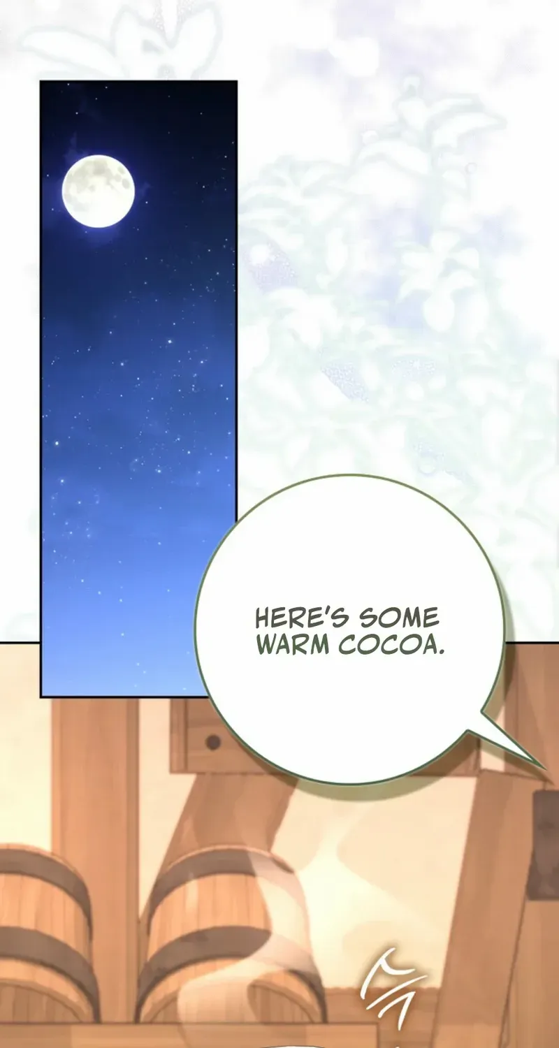 My Contract Husband Looks Like the Male Lead Chapter 6 page 101 - 