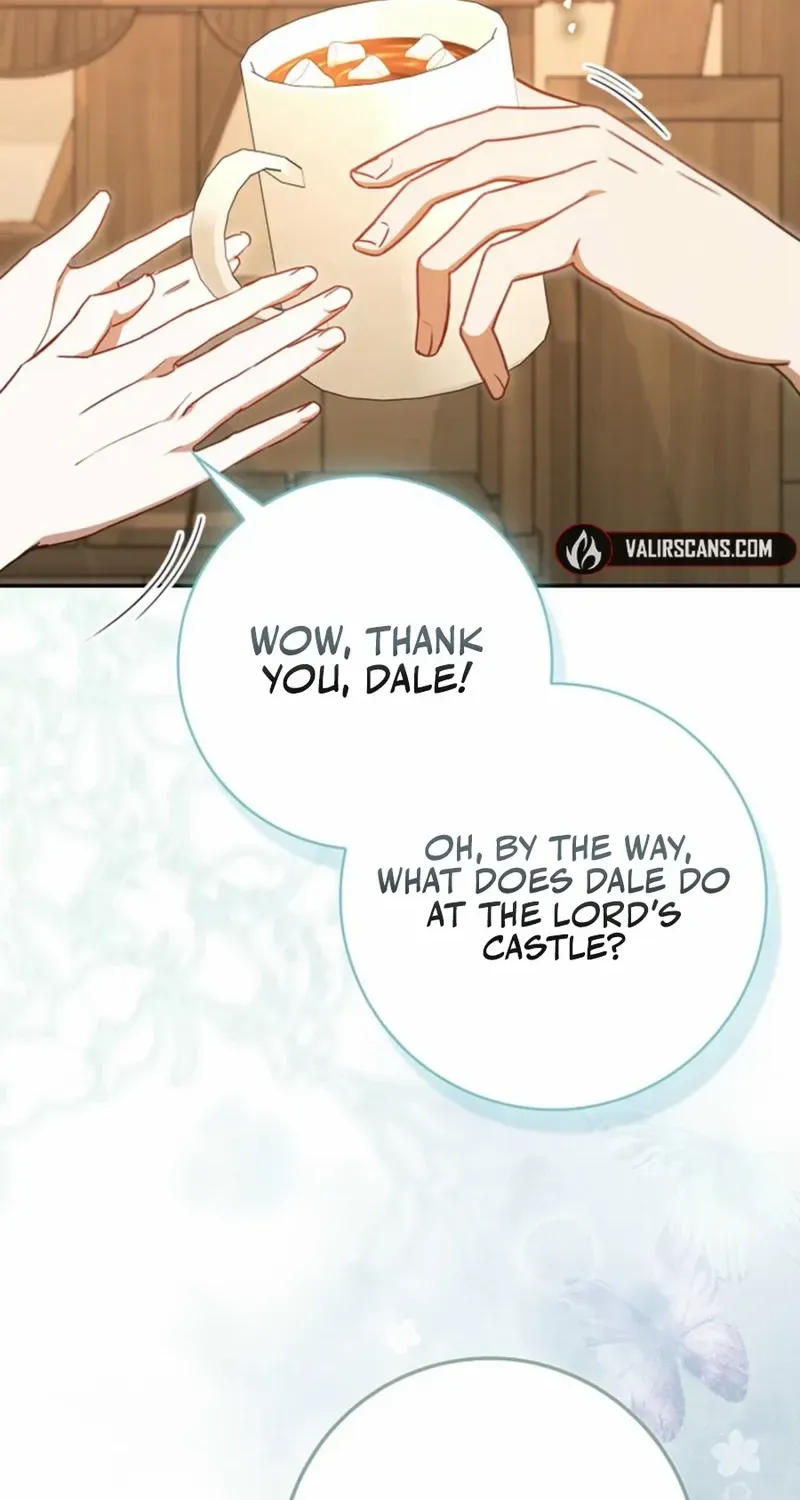 My Contract Husband Looks Like the Male Lead Chapter 6 page 102 - 