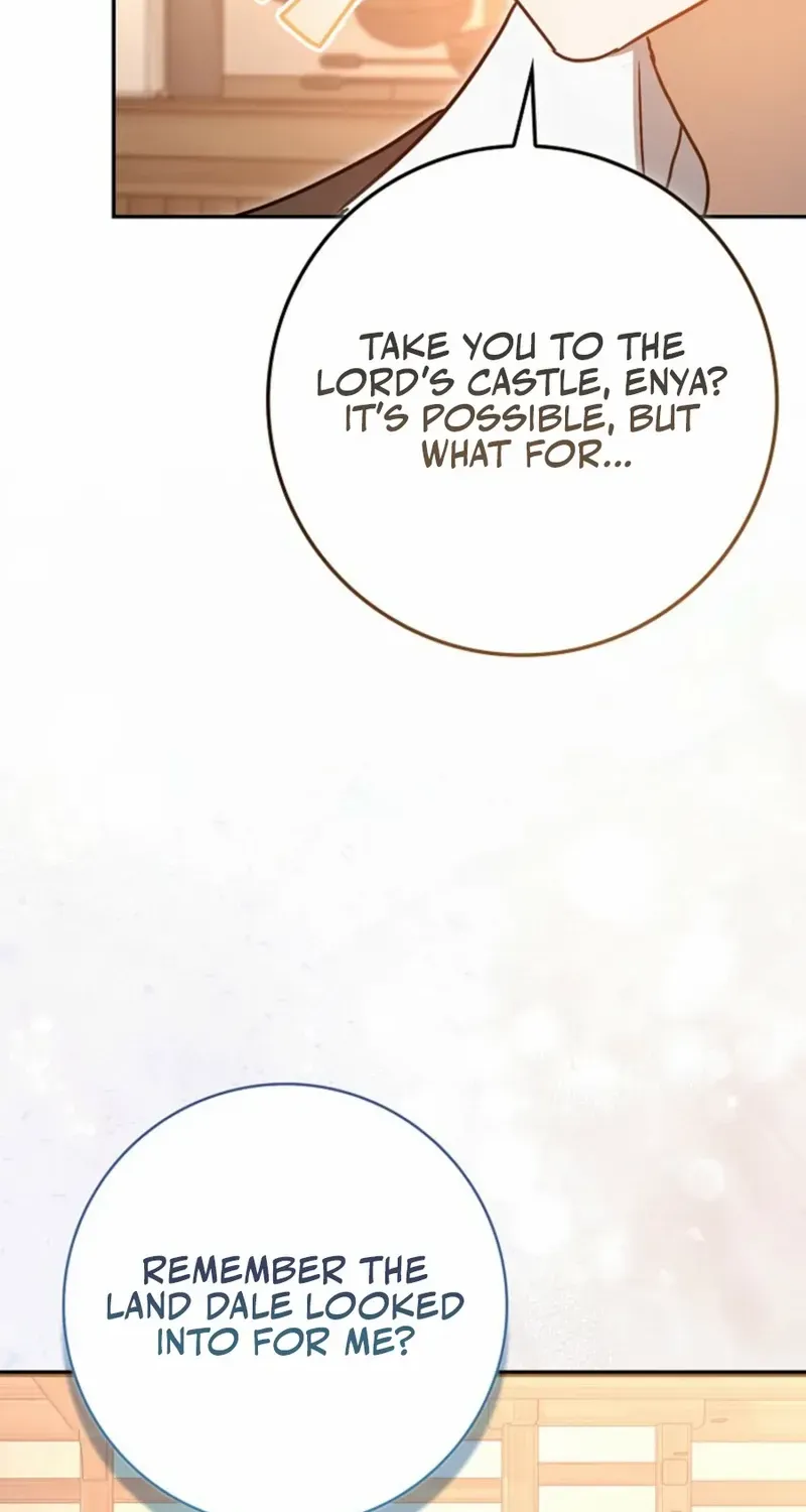 My Contract Husband Looks Like the Male Lead Chapter 6 page 106 - 