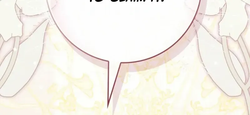 My Contract Husband Looks Like the Male Lead Chapter 6 page 108 - 