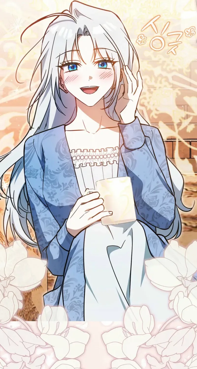 My Contract Husband Looks Like the Male Lead Chapter 6 page 109 - 