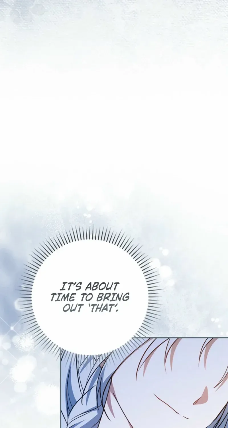 My Contract Husband Looks Like the Male Lead Chapter 6 page 12 - 