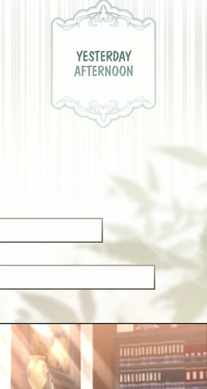 My Contract Husband Looks Like the Male Lead Chapter 6 page 22 - 