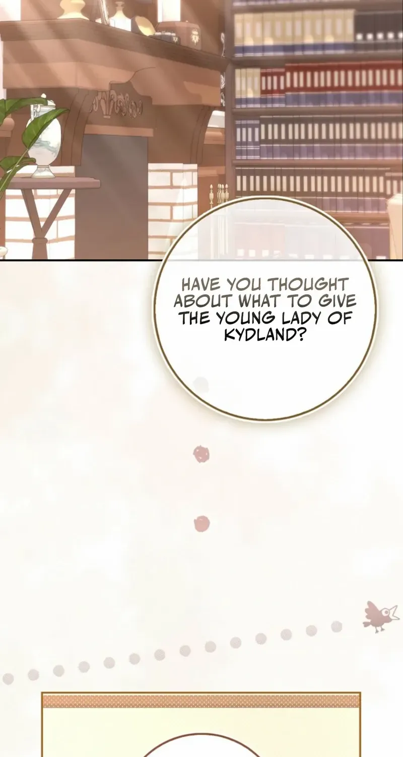 My Contract Husband Looks Like the Male Lead Chapter 6 page 23 - 